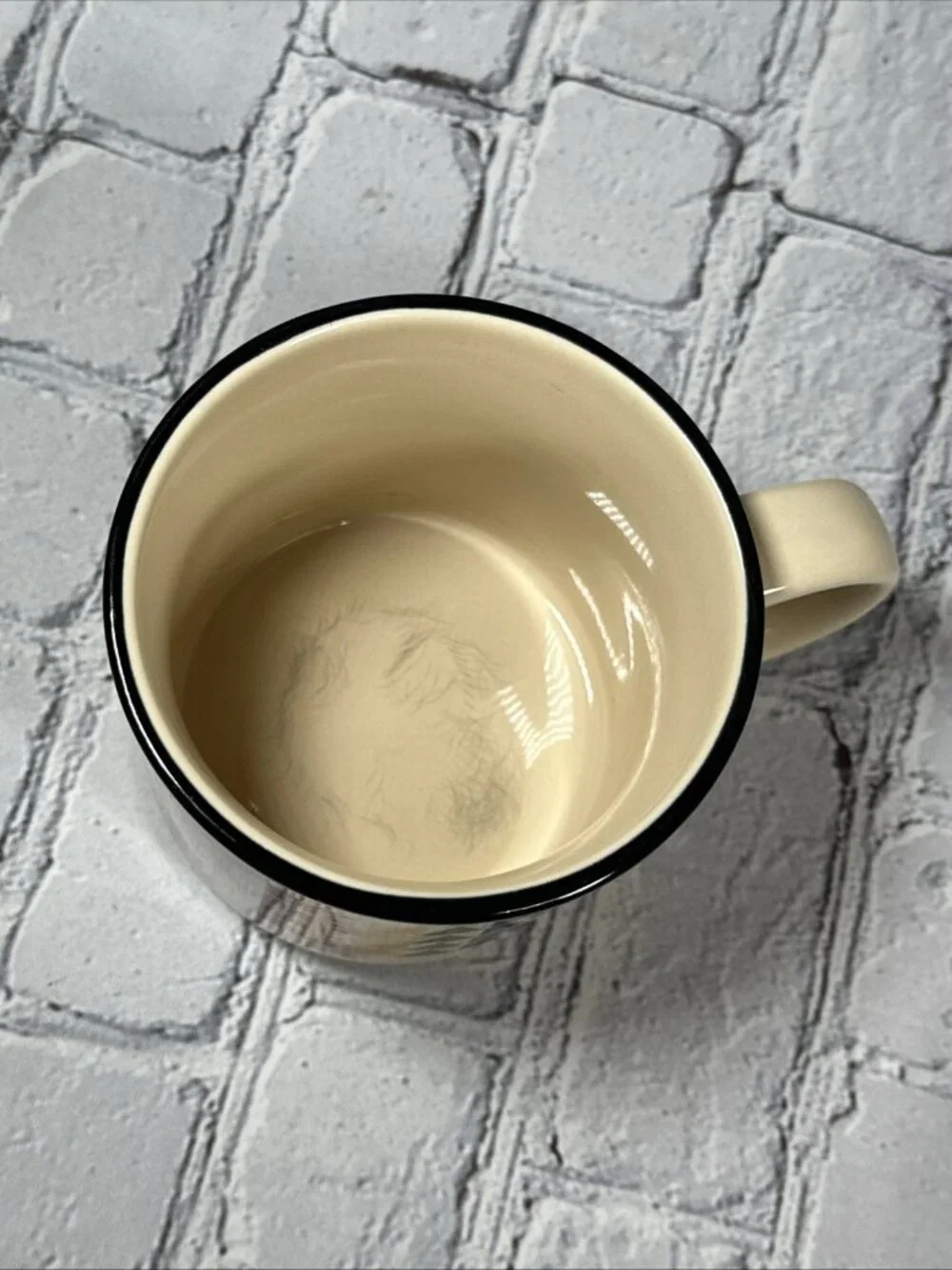 Equality Stoneware Coffee Mug Cup Igualdad LGBTQ+  Target #takepride